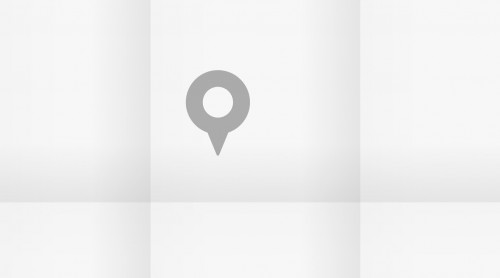 Stiftgasse 8, 1070 Wien