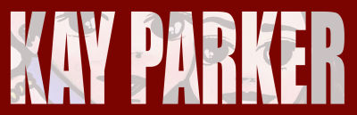 Kay Parker