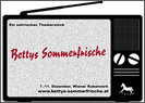Bettys Sommerfrische