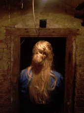 Fette Männer im Rock