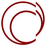 STUTHE begeht Theatermord